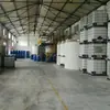 Espuma Sintética Líquida Anti-solúvel S/AR3% Agente Extintor de Espuma de Fogo -10 C Outros Equipamentos de Combate a Incêndio Jiangsu No S