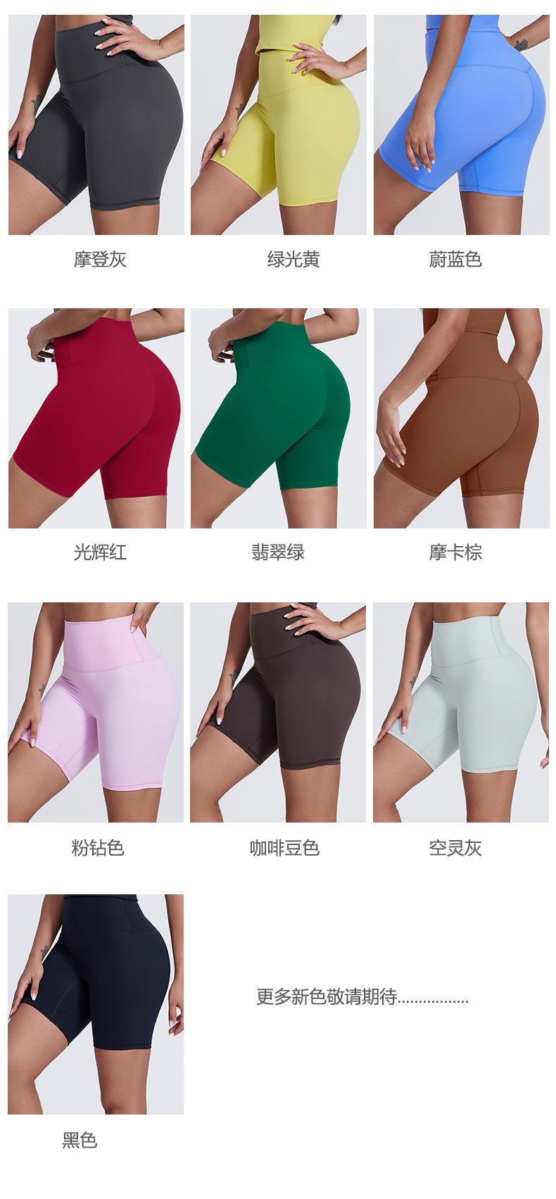详情 (9).jpg