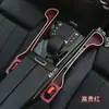 Limitador de Portavasos para Coche Clip Fijo Universal para Portavasos de Coche Almacenamiento Multifuncional Modificación Interior