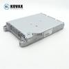 Ya60001374 Ya60001380 para Controlador Zax200-5 Placa de Computador em Estoque