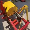 Máquina de Tremer de Noz de Alta Qualidade Atacado, Categoria: Máquinas Agrícolas, Artesanato, Operação Estável