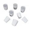 Copos de Melamina Copo para Buffet Copo de Jantar Anti-Queda Copo de Café Copo de Leite Decoração de Mesa Copo de Água Copo de Chá