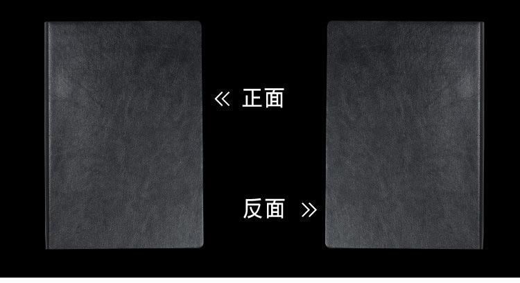 详细页LF02P-3_01.jpg