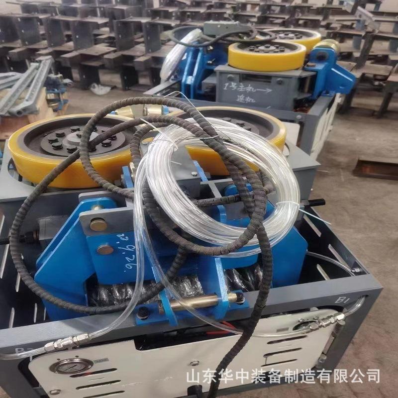 微信图片_202309121608461