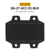 WoSporT cinturón ligero de bisonte accesorios de placa de presión inferior ajuste ligero GB-ACC-11 + BA-27