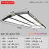 Lámpara de billar lámpara de araña de billar led lámpara de ping pong snooker lámpara de ambiente lámpara especial iluminación directa de fábrica lámpara sin sombras