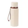 Taza Térmica de Acero Inoxidable 304 para Hombres y Mujeres, Gran Capacidad, para Exteriores, Estudiantes, Taza de Té, Hervidor Portátil