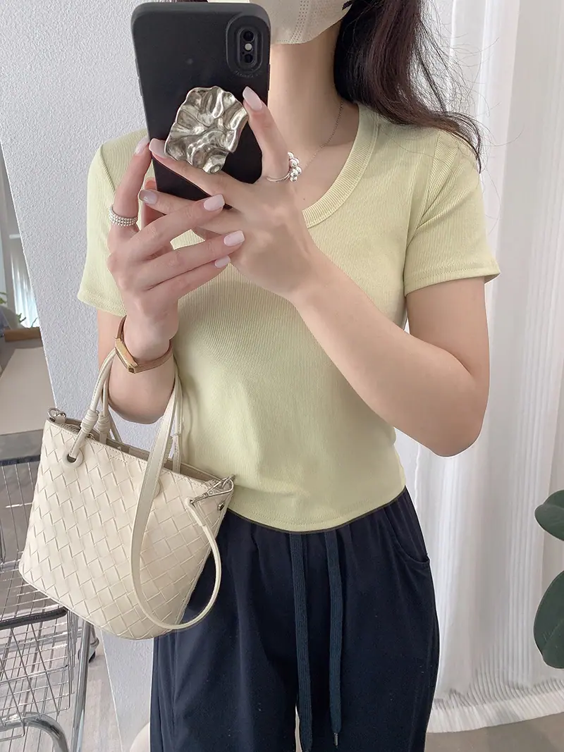 6227 (24).JPG