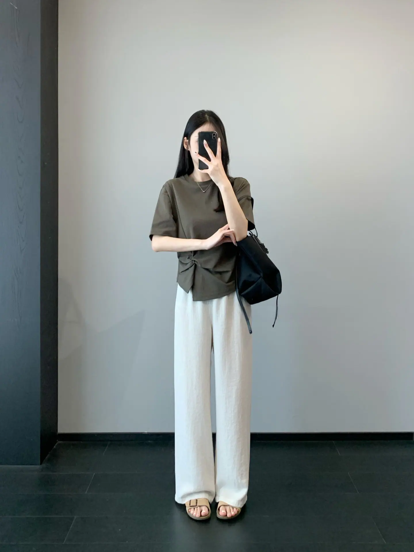 DM_20260627095127_001.jpeg