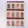 Fábrica de OrigemAdesivos para Unhas Wearable Transfronteiriços, Pontas de Unhas Postiças, Unhas Postiças Decoradas, Unhas Wearable Atacado