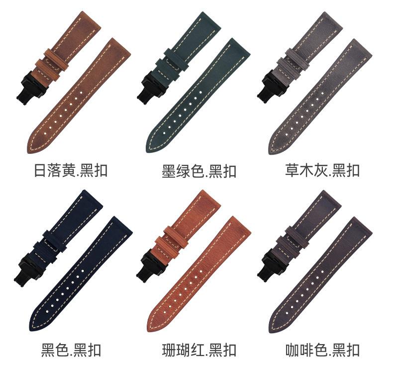 C-060B-P-VAT-H-详情1688_07.jpg
