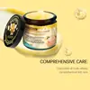 Crema Corporal Multi-Efecto Veneno de Abeja HOUKEA: Ilumina, hidrata y humecta la piel del rostro y el cuerpo