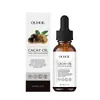 Ouhoe Aceite Esencial Hidratante Multifuncional Reparador Nutritivo Multifuncional Cuidado de la Piel Cara Cuerpo Uñas Fragancia