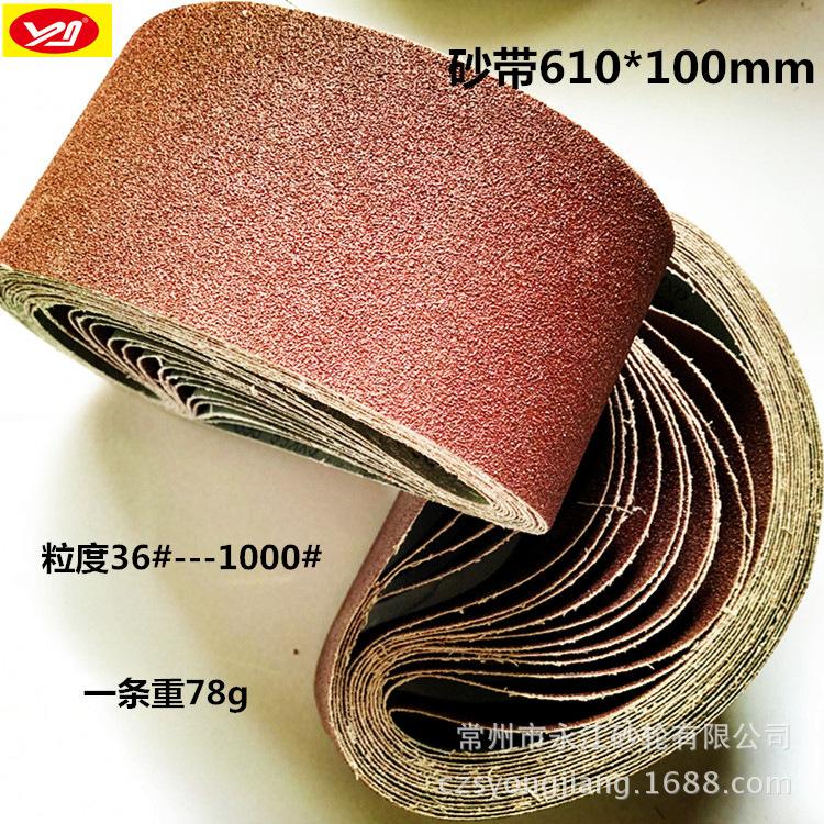 450C3D899D2AE6A96F242AD5DD317C