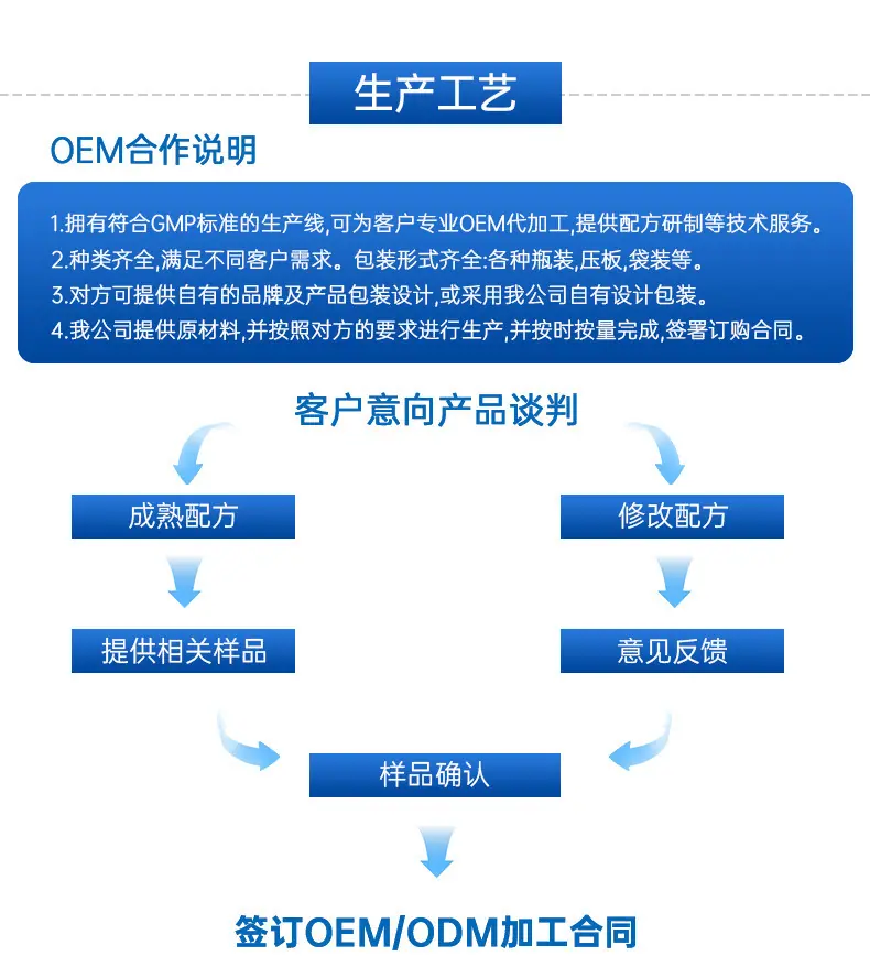 详情-09