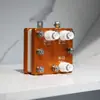 Eletrolisador Pem 20A Eletrólise de Água Pura Produção de Hidrogênio Máquina de Absorção de Hidrogênio Máquina de Água Rica em Hidrogênio Máquina de Banho