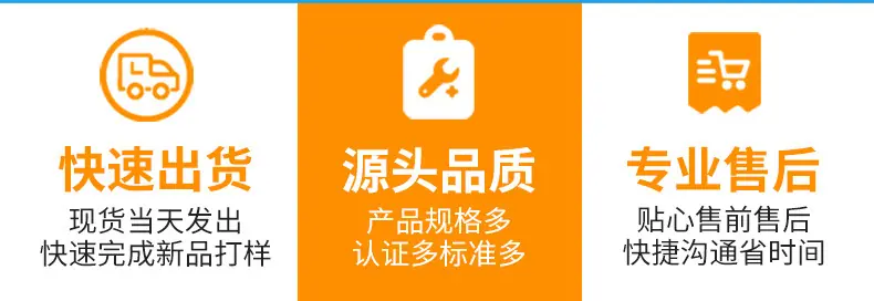 工艺盒包装详情页调颜色1_15.jpg