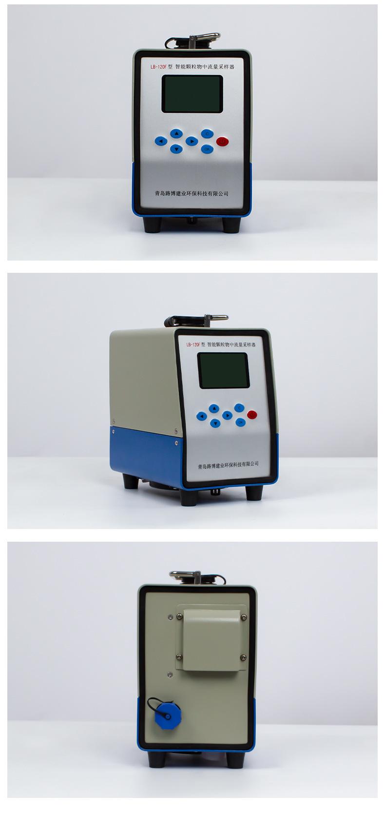 13_03