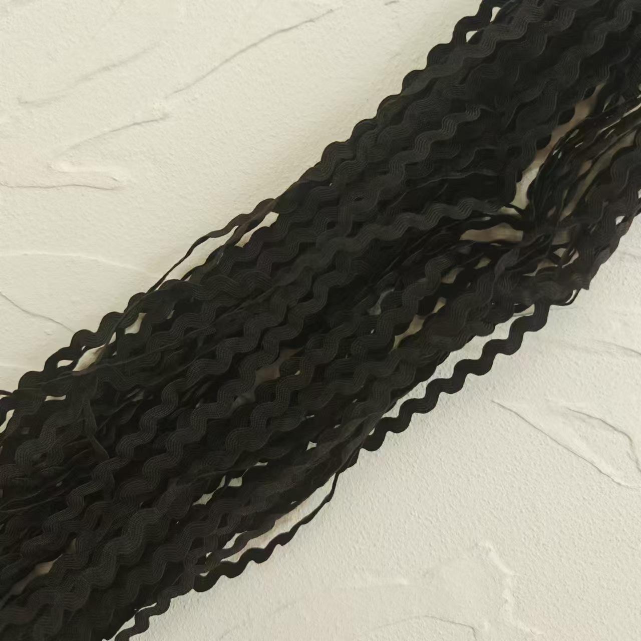 微信图片_20240904123034