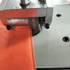 Accesorios y Moldes para Máquina de Repujado Ultrasónico, Manteles, Cortinas, Varias Especificaciones y Modelos Disponibles, Diseños de Rueda de Flores