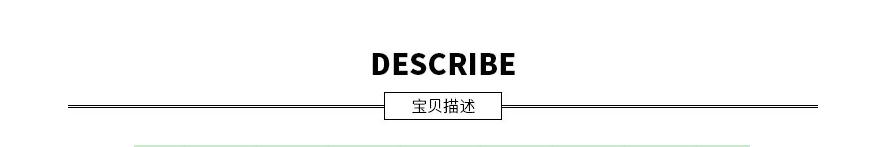QQ图片20200903164148.png