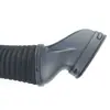 Para Benz Clase S W221 2007-2012 Tubería de Admisión de Aire del Motor 2720903382 Accesorios para Automóviles