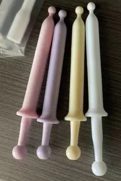 112