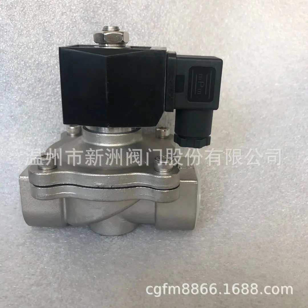 36346854b1dbfc8648b05d6a0355d9