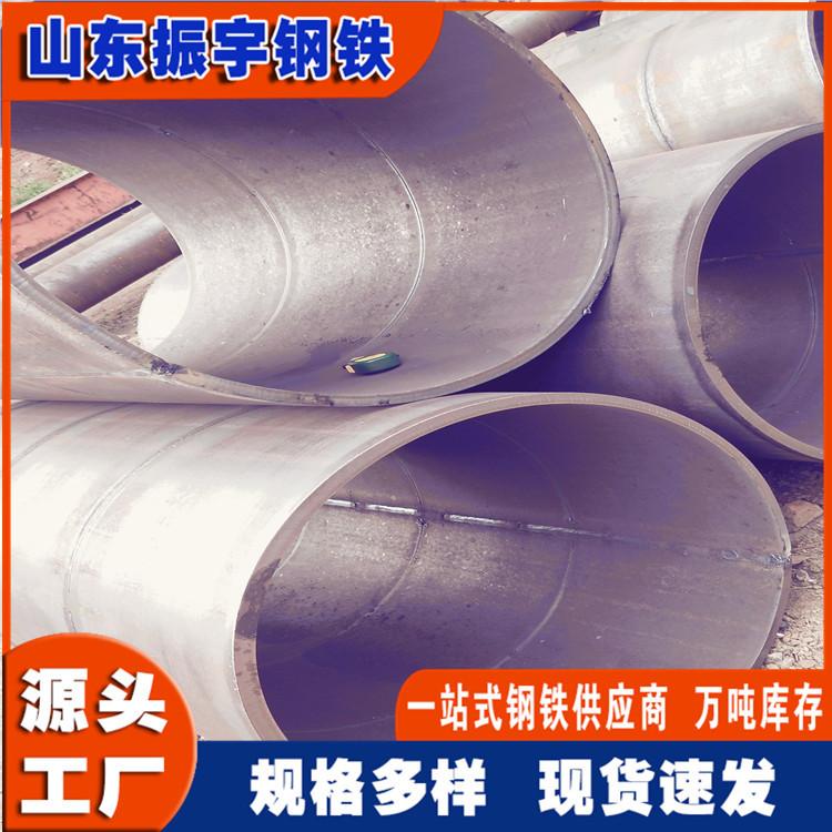 IMG20180910155647_副本.jpg