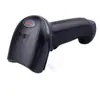 Honeywell Scanner Honeywell 1900Ghd Scanner Sem Fio Leitor de Código de Barras Bidimensional