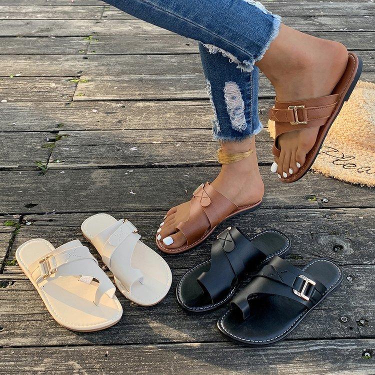 2024042313545858363818w1200h12