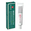 Fabricante de Gel de Tratamiento de Infrarrojo Lejano Tongrentang Nan Tong Qiankun para la Aplicación en Distensión Muscular Lumbar, Espondilosis Cervical, Esguince y Lesión