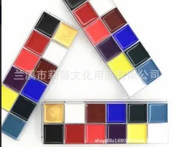 QQ图片20181204094725.jpg