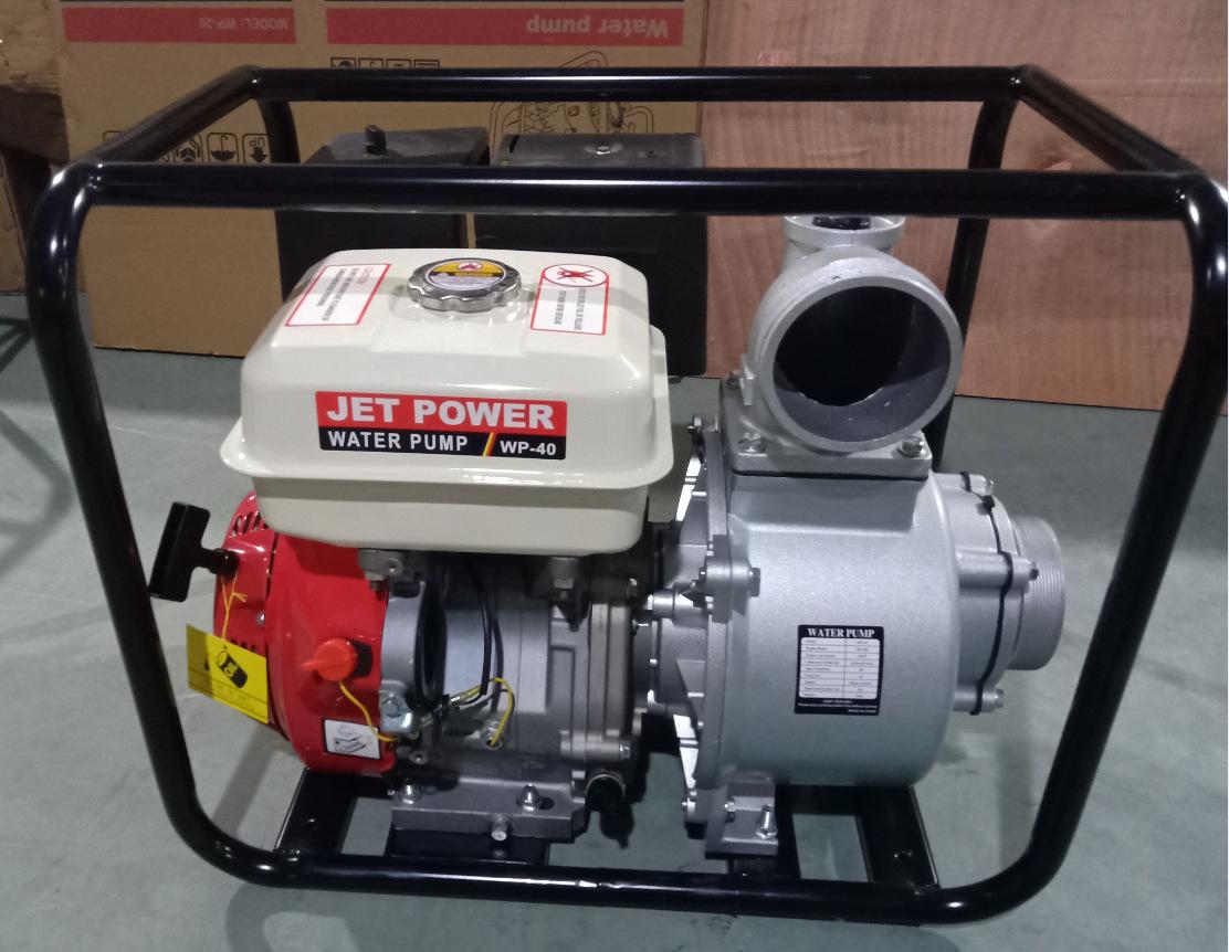 lQLPDhtEHv-XcM_NA17NBFiwieJSn8