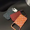 Funda de Teléfono Kevlar Adecuada para Apple 18Promax con Succión Magnética Integrada, Cubierta Protectora Anti-Caídas con Patrón a Cuadros para iPhone 17 16