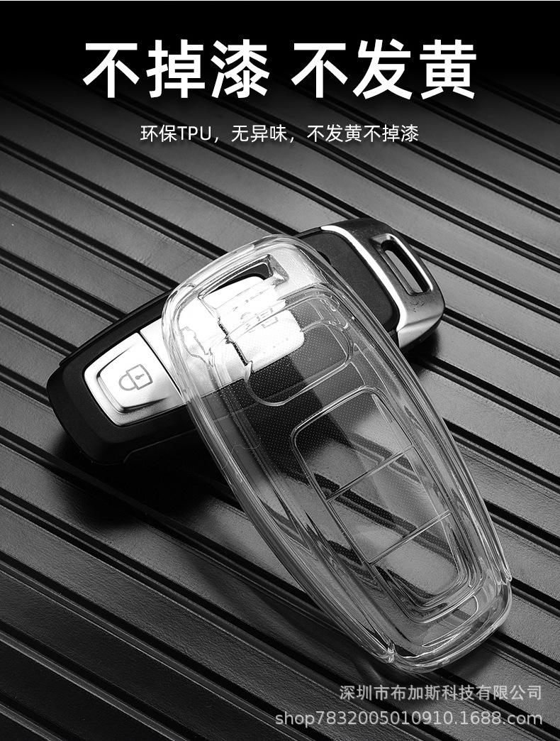 3.jpg?x-oss-process=image/format,png