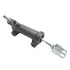Industria de Bombas Baihan MC113030 Cilindro Maestro de Embrague para Automóvil Bomba de Embrague Adecuado para Mitsubishi CANTER