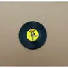 Decoración de Disco de Vinilo Metabo de 12 pulgadas para Bares y Cafeterías, Decoración Personalizada para Paredes Interiores, Metabo Antiguo Retro Nostálgico