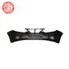 Aplicable a 2016-19 Nissan Teana Altima parachoques delantero cara frontal contorno parachoques delantero 62022-9HS0H