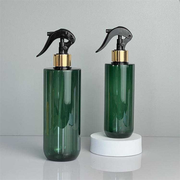 3bd85b738a609dbe1cad397964a96d