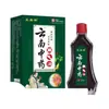 Fabricante de dropshipping atacadista óleo Zhengtailin Yunnan Shanshi 15ml para distribuição de e-commerce dropshipping e varejo transfronteiriço