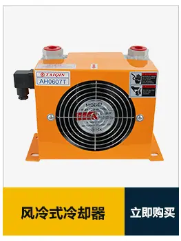 关联_06.jpg
