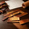 Etiquetas de Couro PU, Tags de Couro, Patches de Couro para Roupas, Puxadores de Zíper, Acessórios de Couro, Etiquetas de Tecido, Patches de Couro Personalizados