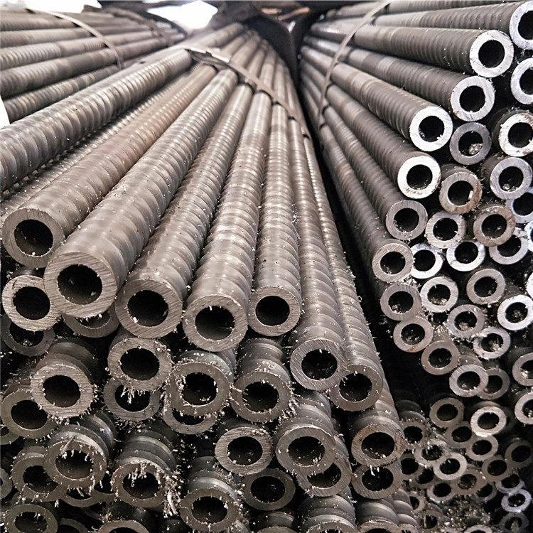 4b40cea4ce0ed0e41566914f330904