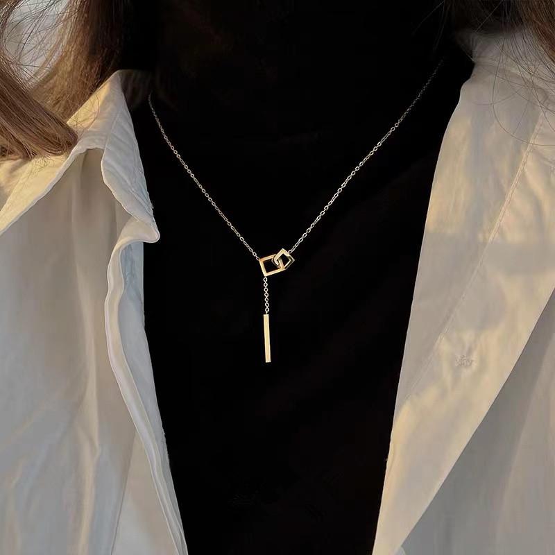 微信图片_20221025135654