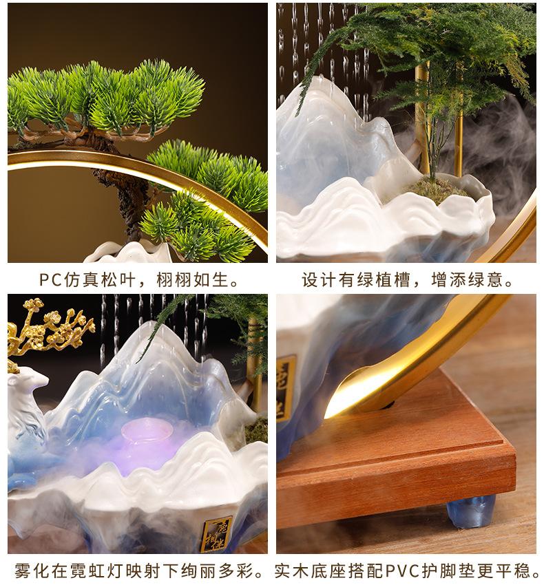 1一鹿相伴灯圈流水摆件_16.jpg