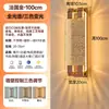 Luminária de Parede Bolha de Cristal Pós-Moderna de Luxo Leve para Sala de Estar de Villa, Parede de Fundo de TV, Quarto, Cabeceira, Escada e Hall de Entrada