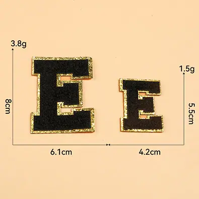 E.jpg