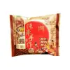 Bolsa de Empaque para Pastel de Luna Hecho a Mano de Otoño Medio 100g 125g 150 Kefu Reunión Bolsa de Empaque para Pastel de Luna de Papel Kraft