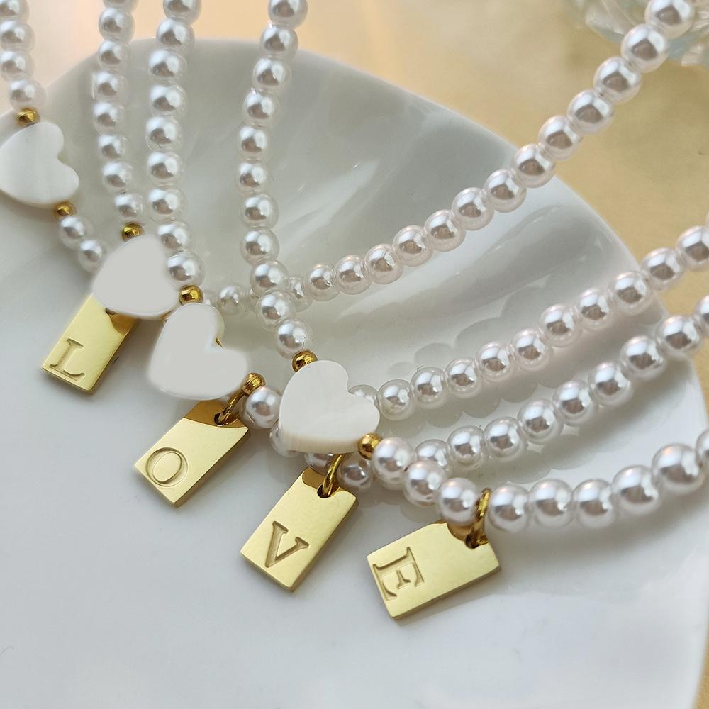 7fc444b36a1c4ad5171bc589f7c49e